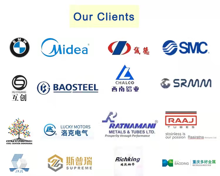 pendulum shear pendulum shear