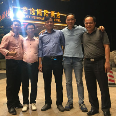 aneversary value of 2021